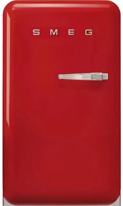 Холодильник Smeg FAB10LRD5 8017709298807
