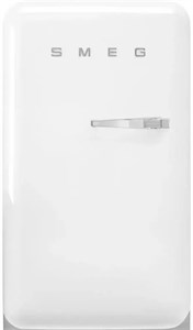 Холодильник Smeg FAB10LWH5 8017709298814