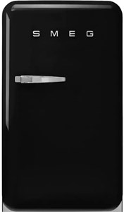 Холодильник Smeg FAB10RBL5 8017709298821