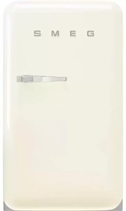 Холодильник Smeg FAB10RCR5 8017709298838