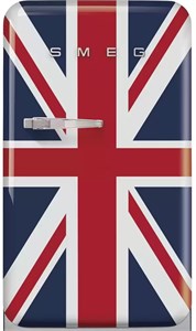 Smeg FAB10RDUJ5 холодильник однокамерный 8017709298845