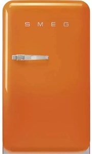 Smeg FAB10ROR5 холодильник однокамерный 8017709298852