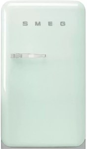 Холодильник Smeg FAB10RPG5 8017709298876