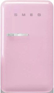 Холодильник Smeg FAB10RPK5 8017709298883