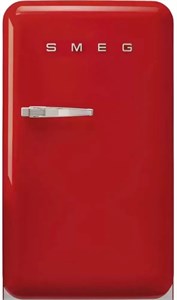 Холодильник Smeg FAB10RRD5 8017709298890