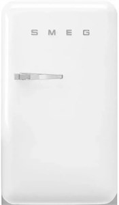Smeg FAB10RWH5 холодильник однокамерный 8017709298906