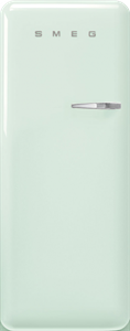 Холодильник SMEG FAB28LPG5 8017709298982