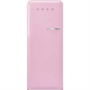 Холодильник Smeg FAB28LPK5 8017709298999