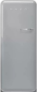 Холодильник Smeg FAB28LSV5 8017709299026