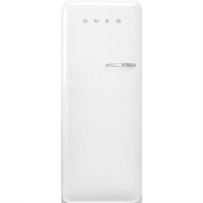 Холодильник SMEG FAB28LWH5 8017709299033