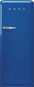Холодильник Smeg FAB28RBE5 8017709299064