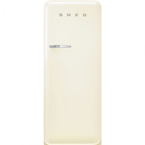 Холодильник Smeg FAB28RCR5 кремовый 8017709299095