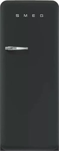 Холодильник Smeg FAB28RDBLV5 8017709299125