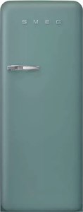 Холодильник Smeg FAB28RDEG5 8017709299149