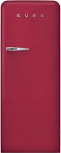 Холодильник Smeg FAB28RDRB5 8017709299217