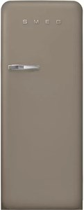 Холодильник Smeg FAB28RDTP5 8017709299224