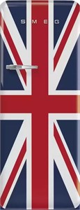 Холодильник Smeg FAB28RDUJ5 8017709299248