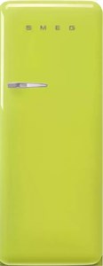 Холодильник Smeg FAB28RLI5 8017709299255