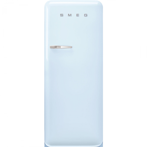 Холодильник Smeg FAB28RPB5 8017709299279