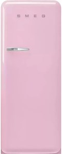 Холодильник Smeg FAB28RPK5 8017709299309