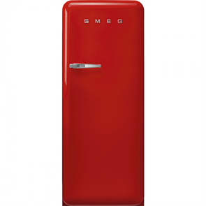 Холодильник Smeg FAB28RRD5 8017709299316