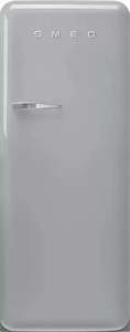 Холодильник Smeg FAB28RSV5 8017709299330