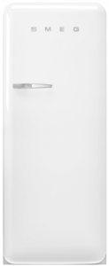 Холодильник Smeg FAB28RWH5 8017709299347
