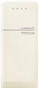 Холодильник Smeg FAB50LCR5 8017709299378
