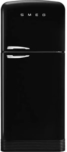 Холодильник Smeg FAB50RBL5 8017709299385