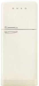 Холодильник Smeg FAB50RCR5 8017709299392