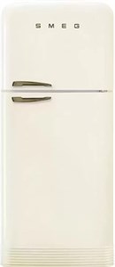 Холодильник Smeg FAB50RCRB5 8017709299408