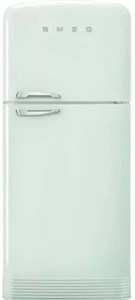 Холодильник Smeg FAB50RPG5 8017709299422