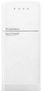 Холодильник Smeg FAB50RWH5 8017709299446