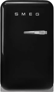 Холодильник Smeg FAB5LBL5 8017709299453