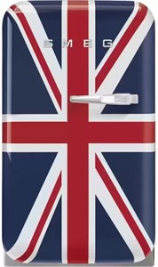 Мини-бар Smeg FAB5LDUJ5 8017709299460