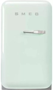 Холодильник Smeg FAB5LPG5 8017709299491