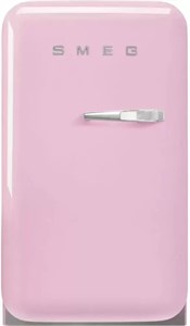 Минибар Smeg FAB5LPK5 8017709299507