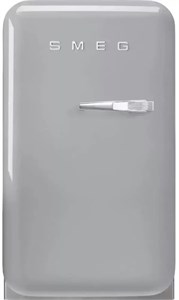 Холодильник Smeg FAB5LSV5 8017709299521