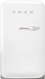 Холодильник SMEG FAB5LWH5 8017709299538