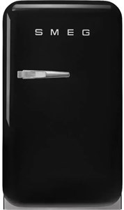 Холодильник Smeg FAB5RBL5 8017709299545