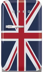 Мини-бар Smeg FAB5RDUJ5 8017709299569