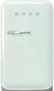 Минибар Smeg FAB5RPG5 8017709299590