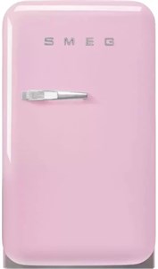 Минибар Smeg FAB5RPK5 8017709299606