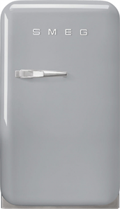 Минибар SMEG FAB5RSV5 8017709299620