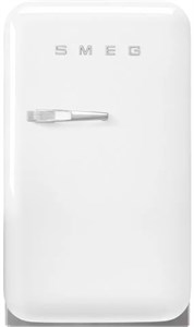 Минибар Smeg FAB5RWH5 8017709299637
