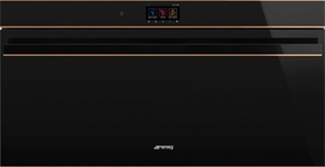 Духовой шкаф Smeg SFPR9604TNR 8017709299705