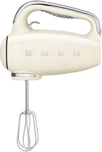 Миксер Smeg HMF01CREU 8017709301811