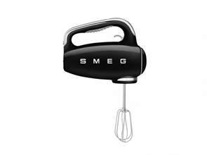Миксер Smeg HMF01BLEU 8017709301835