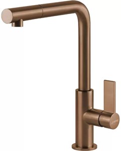 Смеситель Smeg MD22CUX 8017709302573