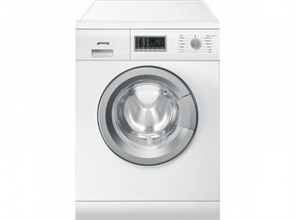 Стиральная машина с сушкой Smeg LSF147E 8017709302832